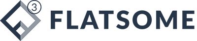 caritas